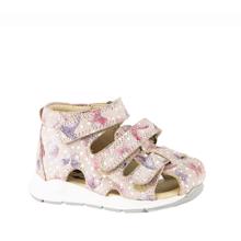 Arauto RAP - Sandal - Medium fit - Sommerfugle